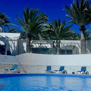 la-casita-de-galaila.in-canary-islands.com/