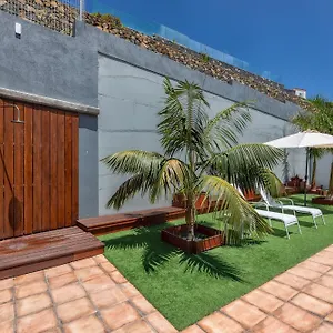 casa-dianayer.in-canary-islands.com/