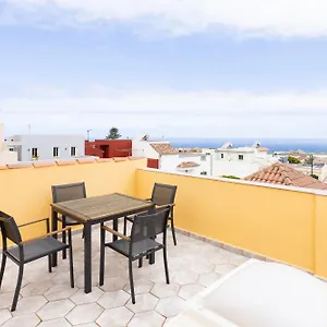 casa-totalmente-renovada.in-canary-islands.com/